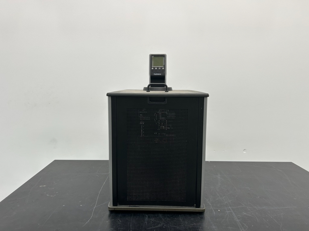 Image of PolyScience Circulating Water Bath